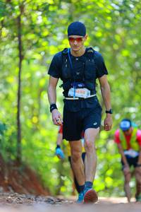 BIB: 6494
                            <button type="button" onclick="openModal(19011680)" class="btn btn-primary btn-sm float-right btn-popup" data-toggle="modal" data-target=".modal-high-quality">
                        <i class="fas fa-shopping-cart"></i> Add to Cart
                    </button>
                                            <button type="button" onclick="isThisMe(19011680, true)" class="btn btn-success btn-sm float-right btn-popup btn-isme hidden" data-toggle="tooltip" data-placement="bottom" title="นี่คือรูปของคุณใช่ไหม คลิกที่นี่เพื่อเอาเข้าอัลบั้ม">
                        <i class="fas fa-plus"></i> Add to album
                    </button>
                    <button type="button" onclick="isThisMe(19011680, false)" class="btn btn-warning btn-sm float-right btn-popup btn-isnotme hidden">
                        <i class="fas fa-ban"></i> Remove from album
                    </button>